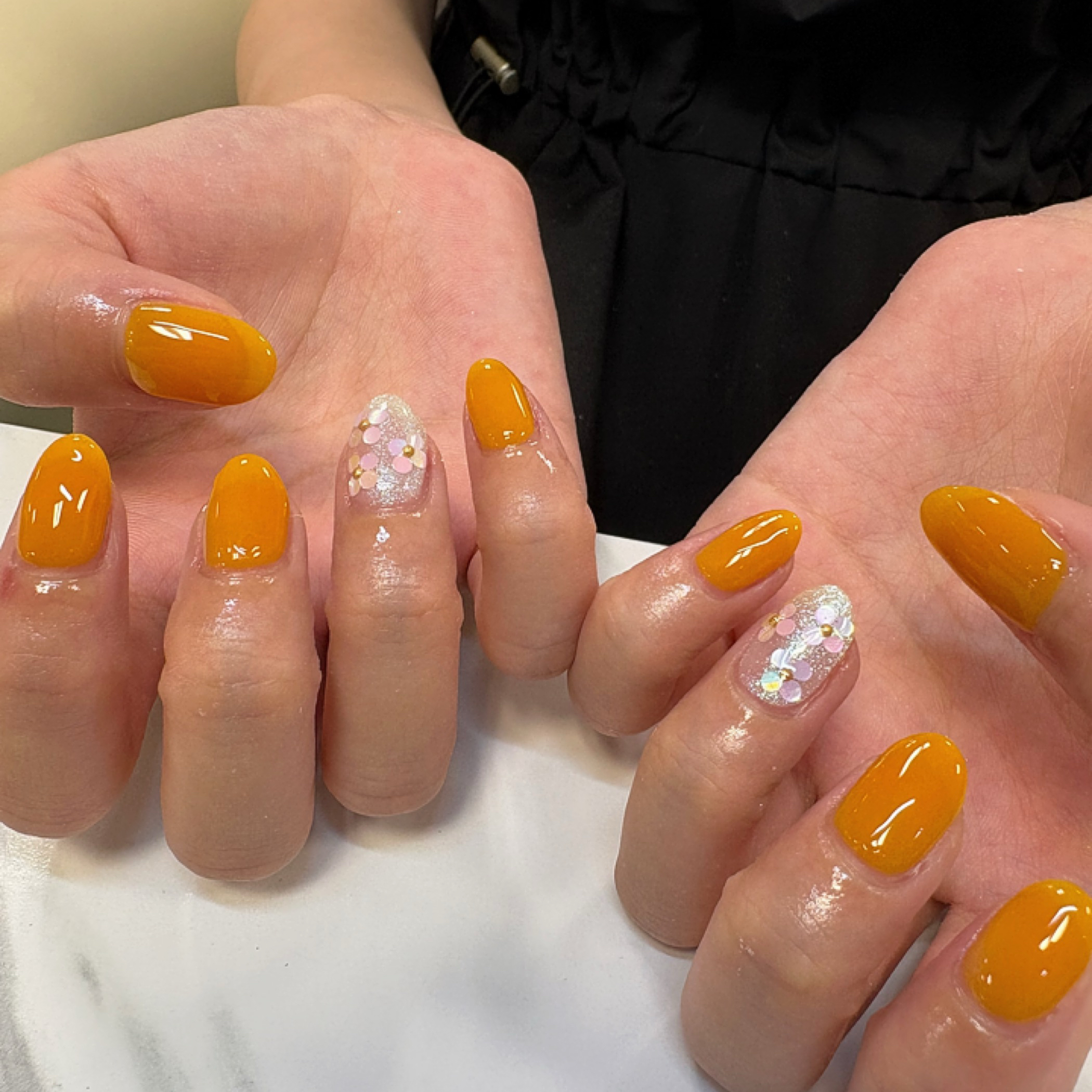 Miyuu_trunail