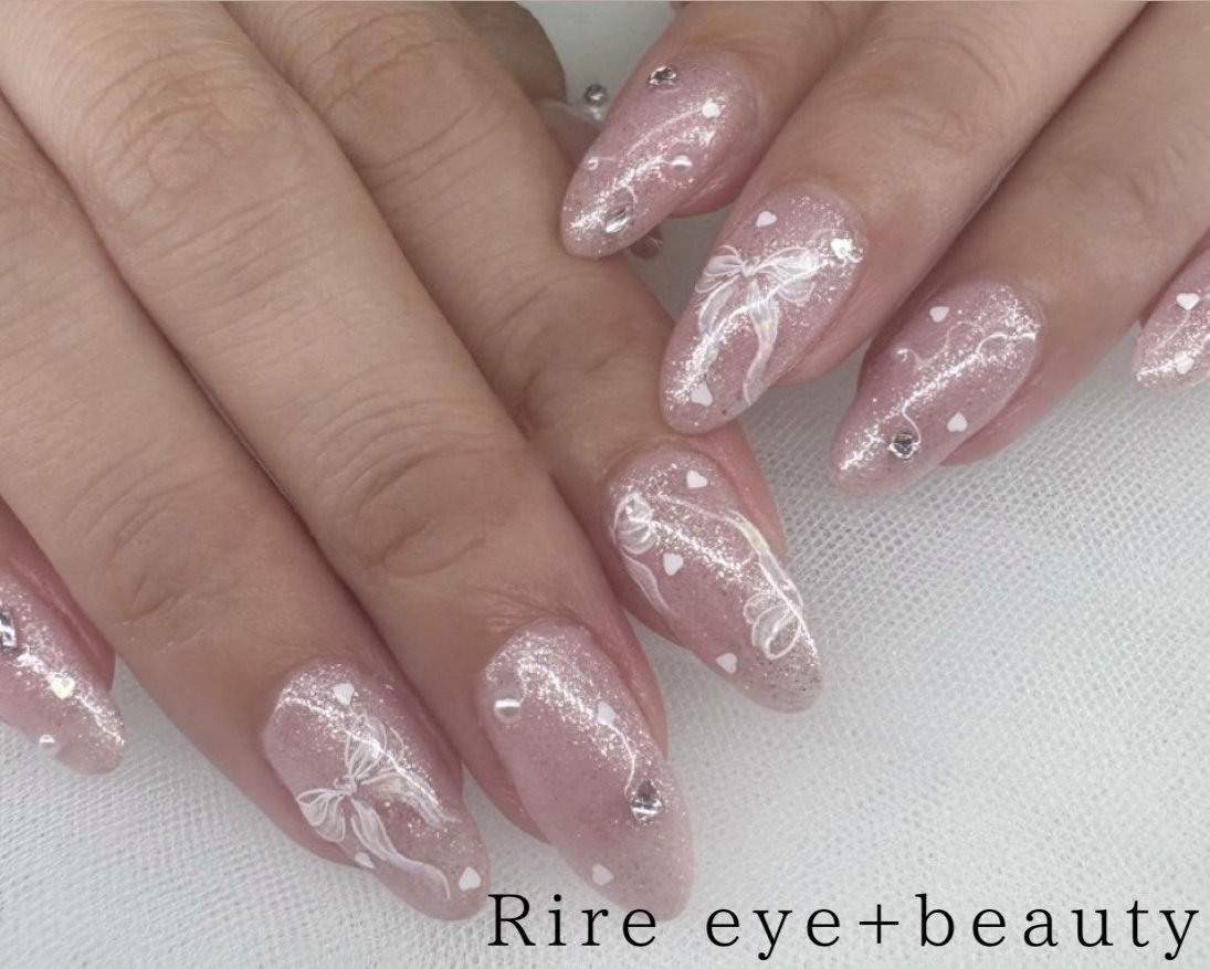 rire_nail