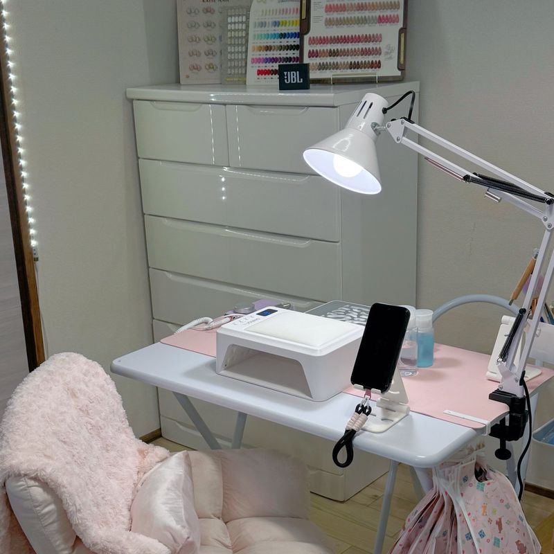 B.U Beauty Private Spa