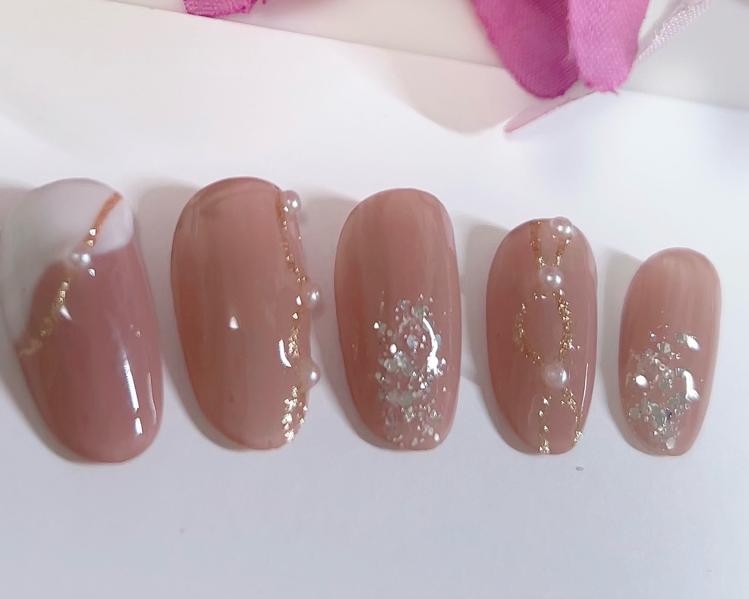 Smiling_nail