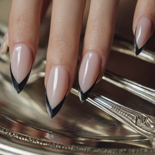 NailTip_Extension