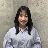 manami_style