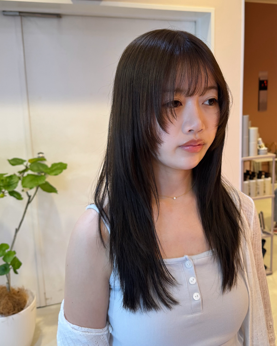 nina_nonoka