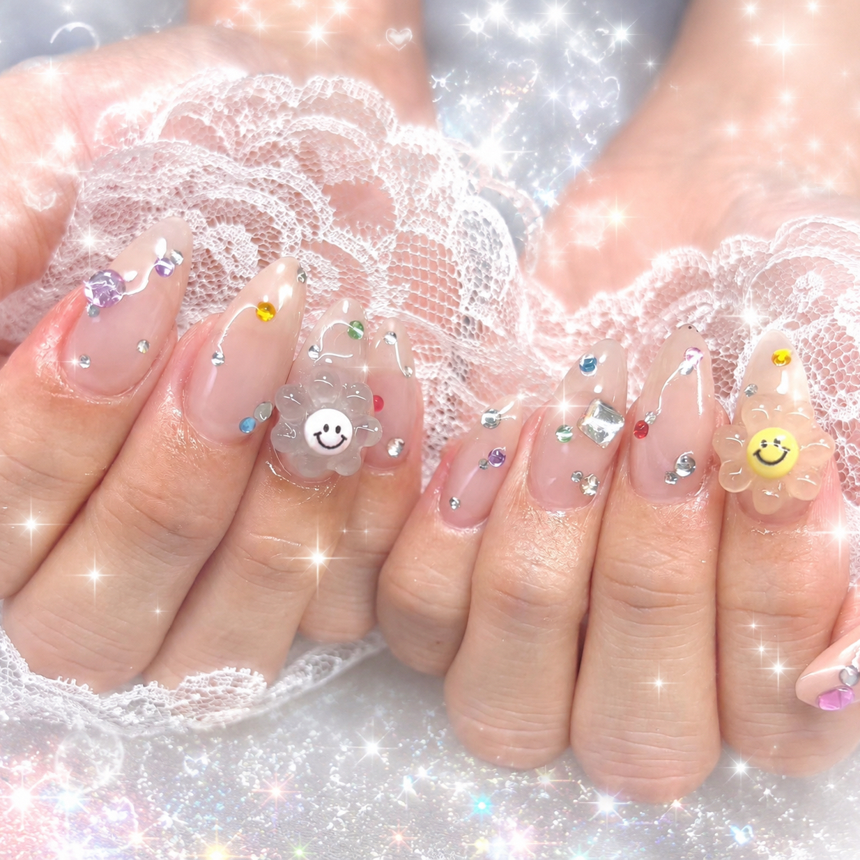 nail_nami73