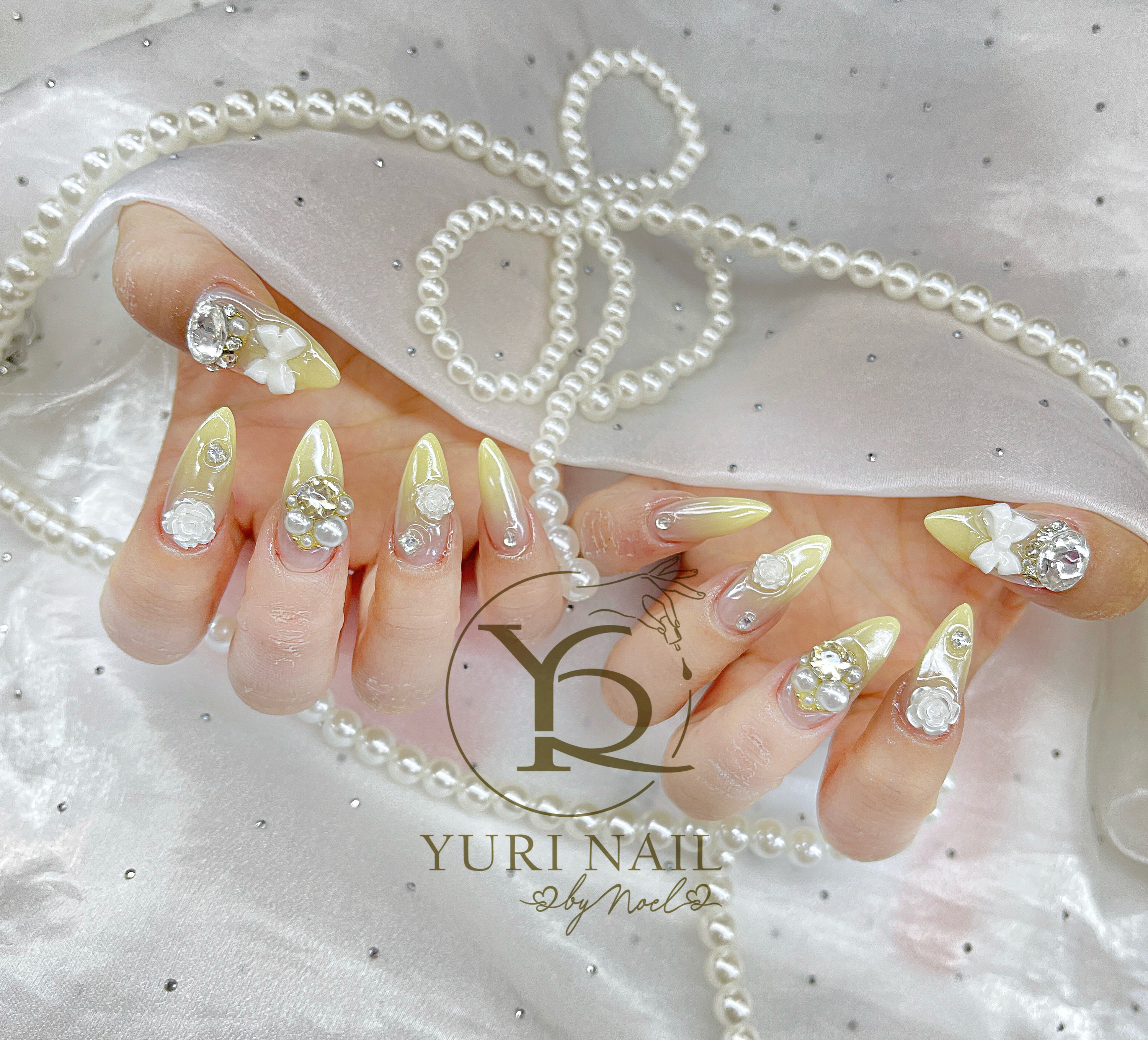 Yuri_nail_Anh
