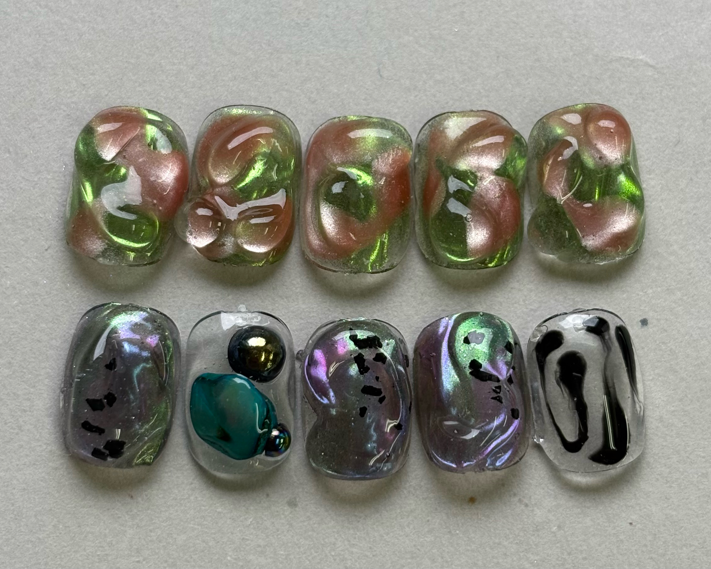 nail_salon_Re