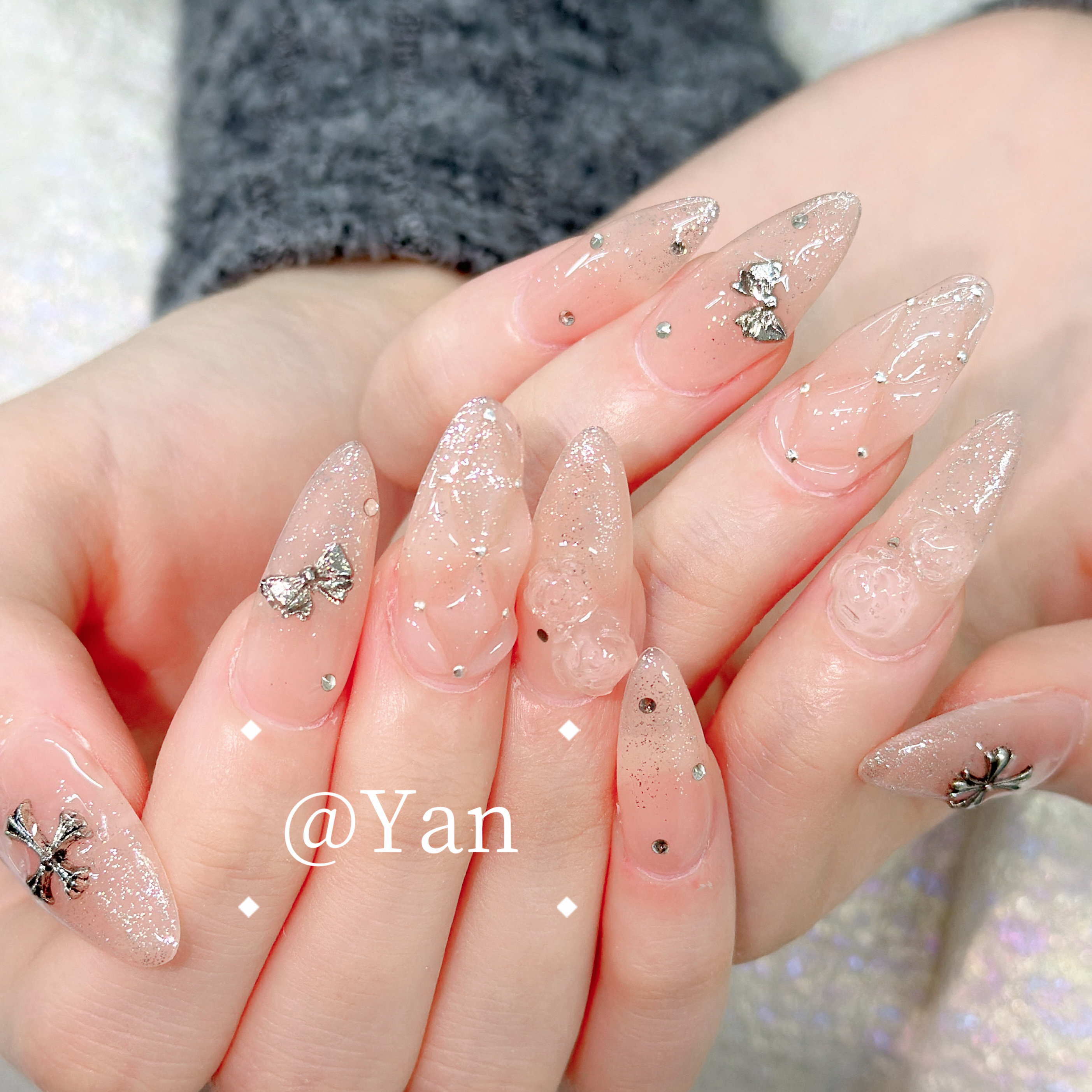 Queens_Yan