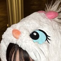 hi_mn