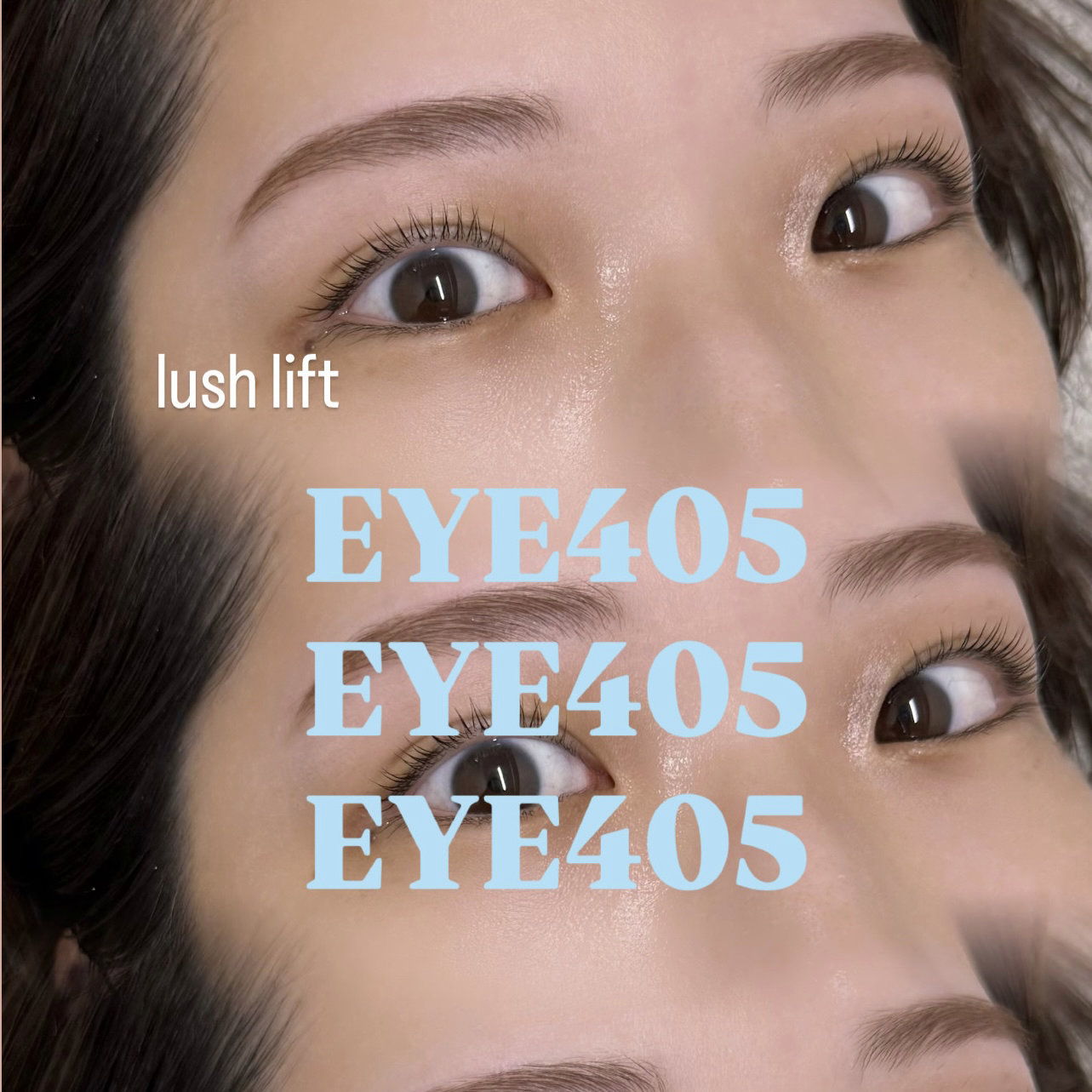 Eye405_kana