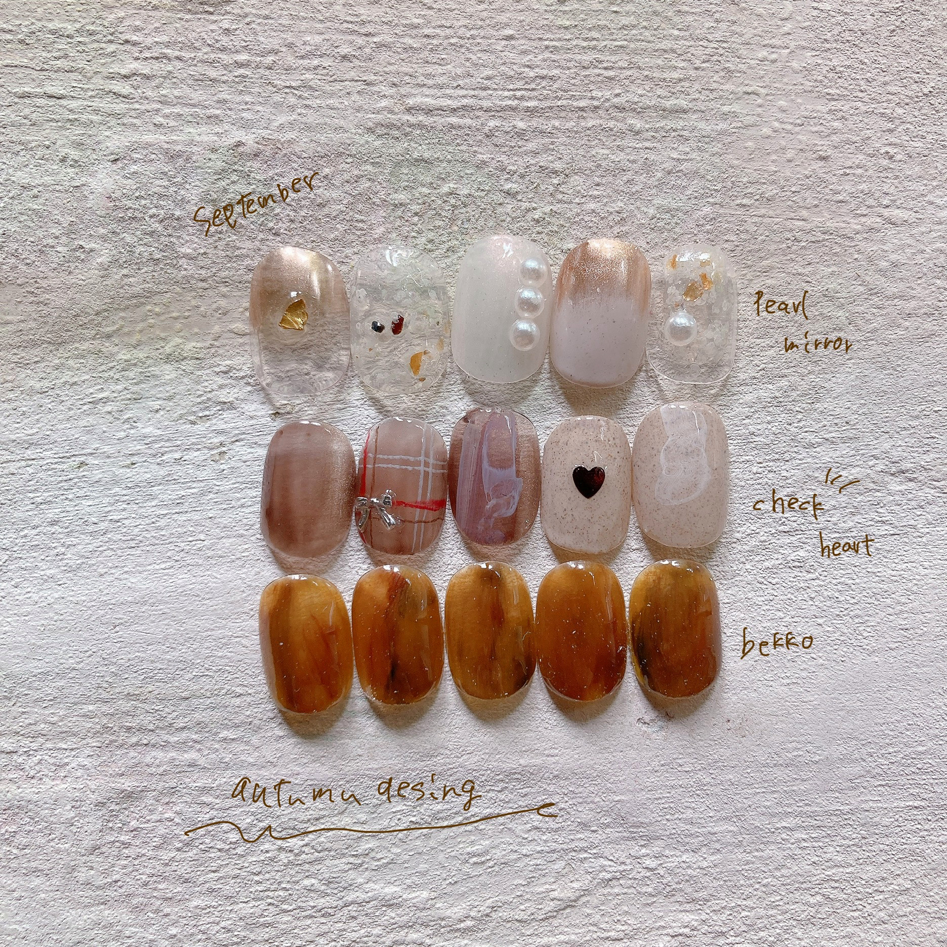 kiji_nail
