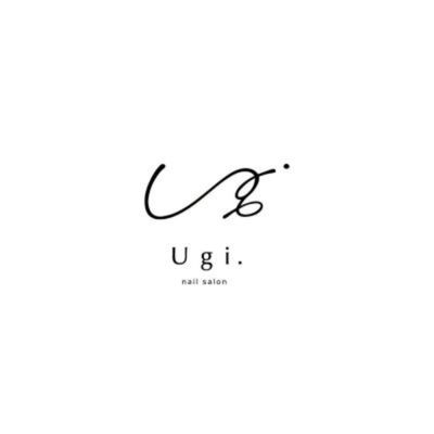 【オプション】亀裂補強　1本　¥500