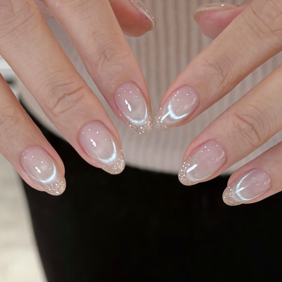 HBsalon3