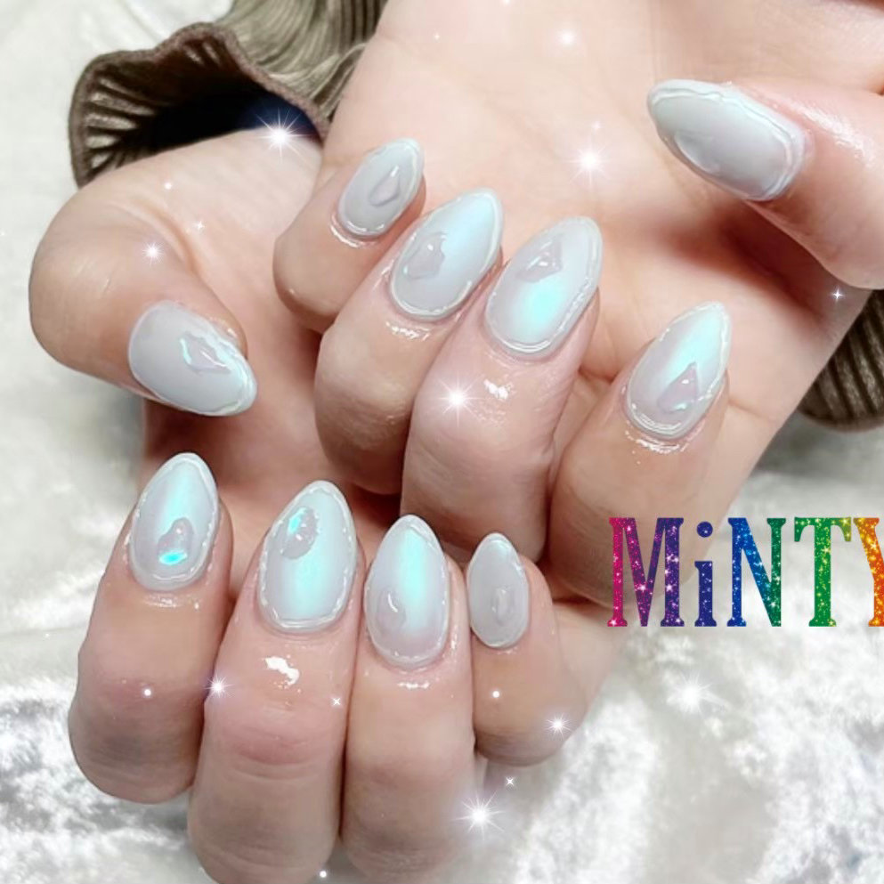MiNTYNAIL2