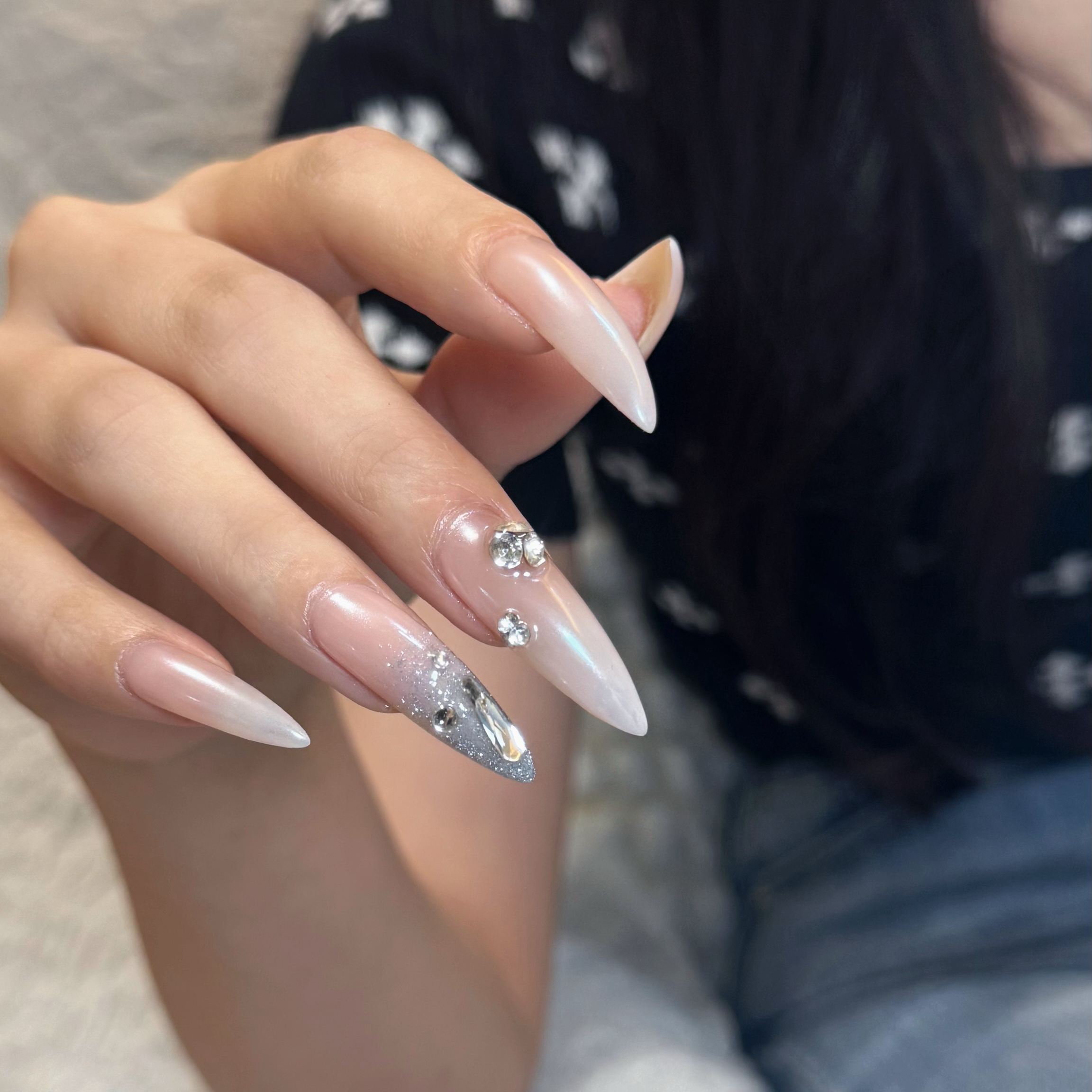 chucola__nail