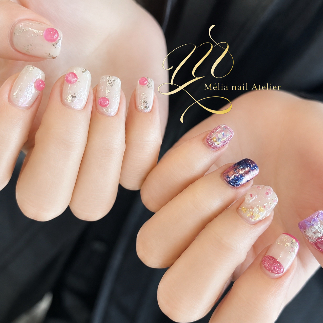 Melia_nai_Atelier