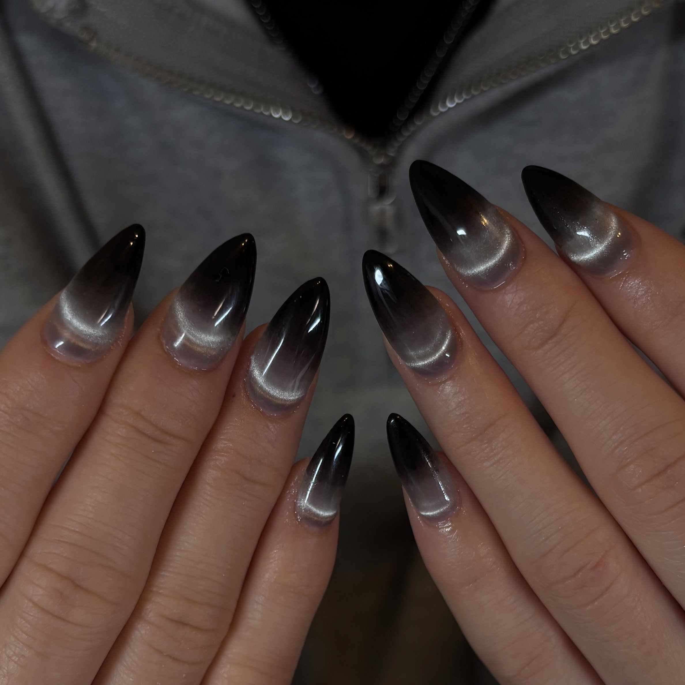 momoa__nail