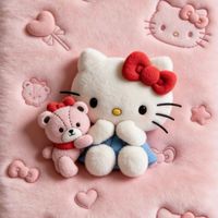 xxunpink