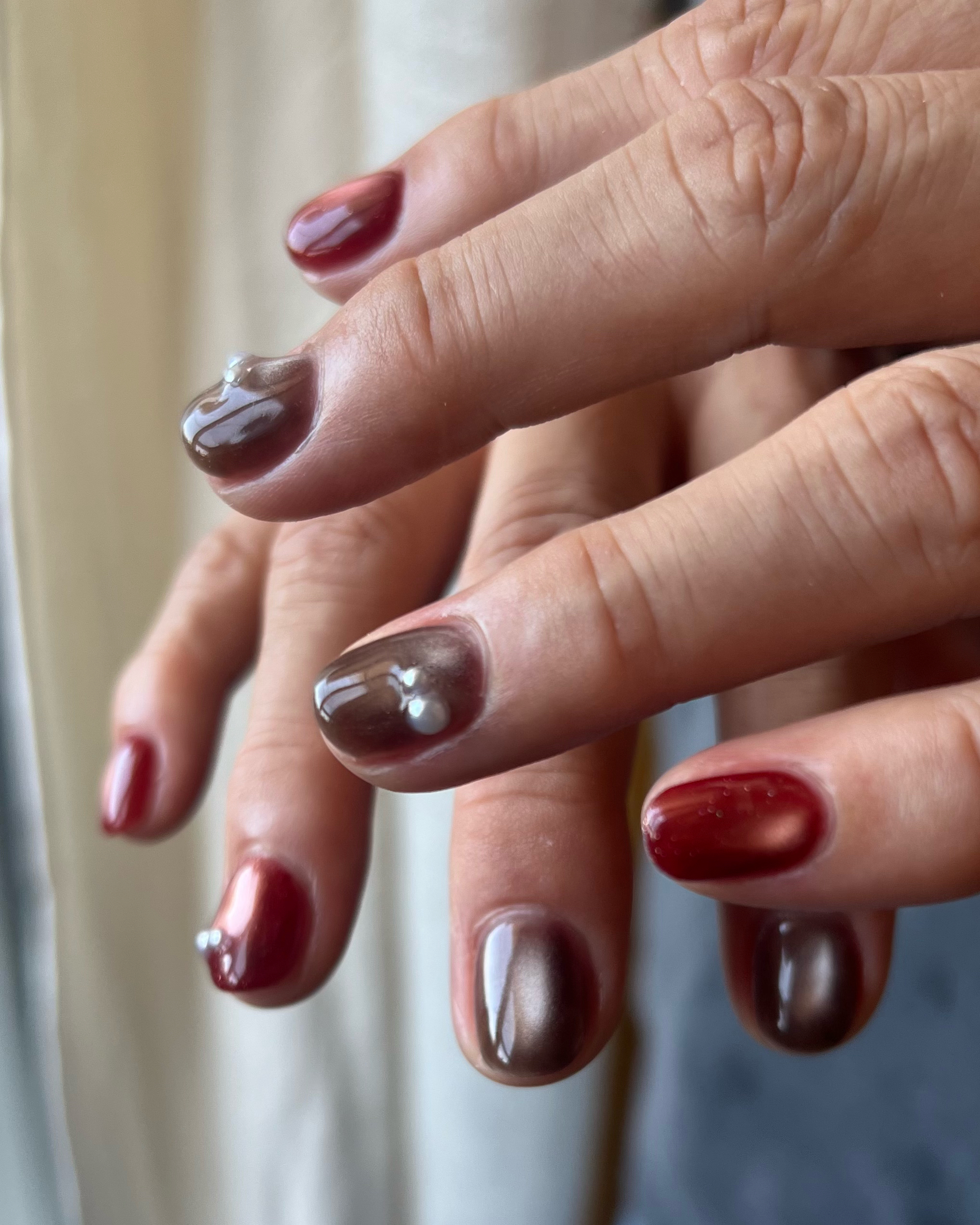 nail_Rinn.