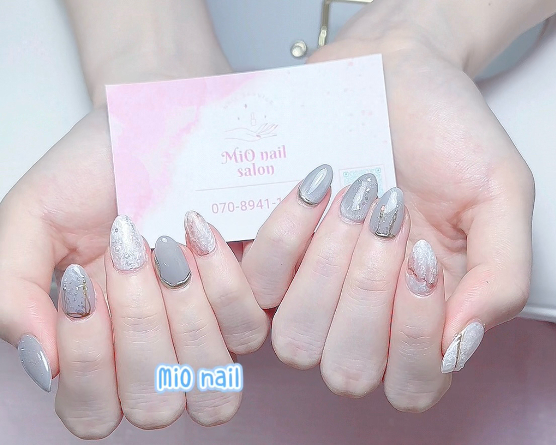 MiO_nail_97