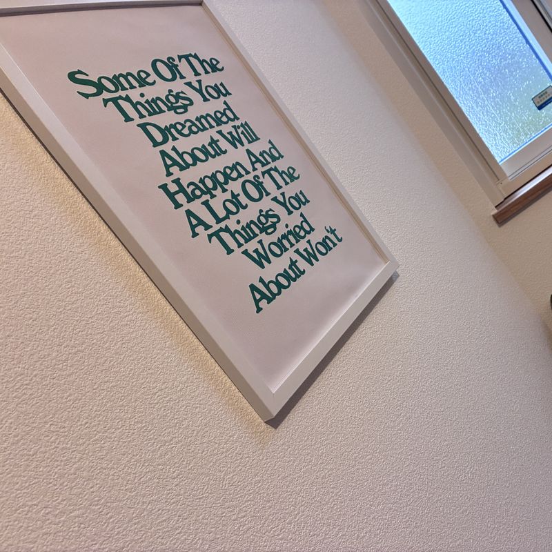 eBiny'snail 自宅ネイルサロン/島本町