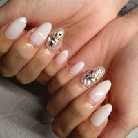 Nail.sotto