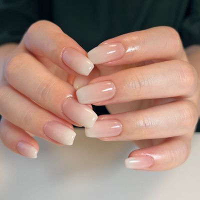 ୨୧グラデーション