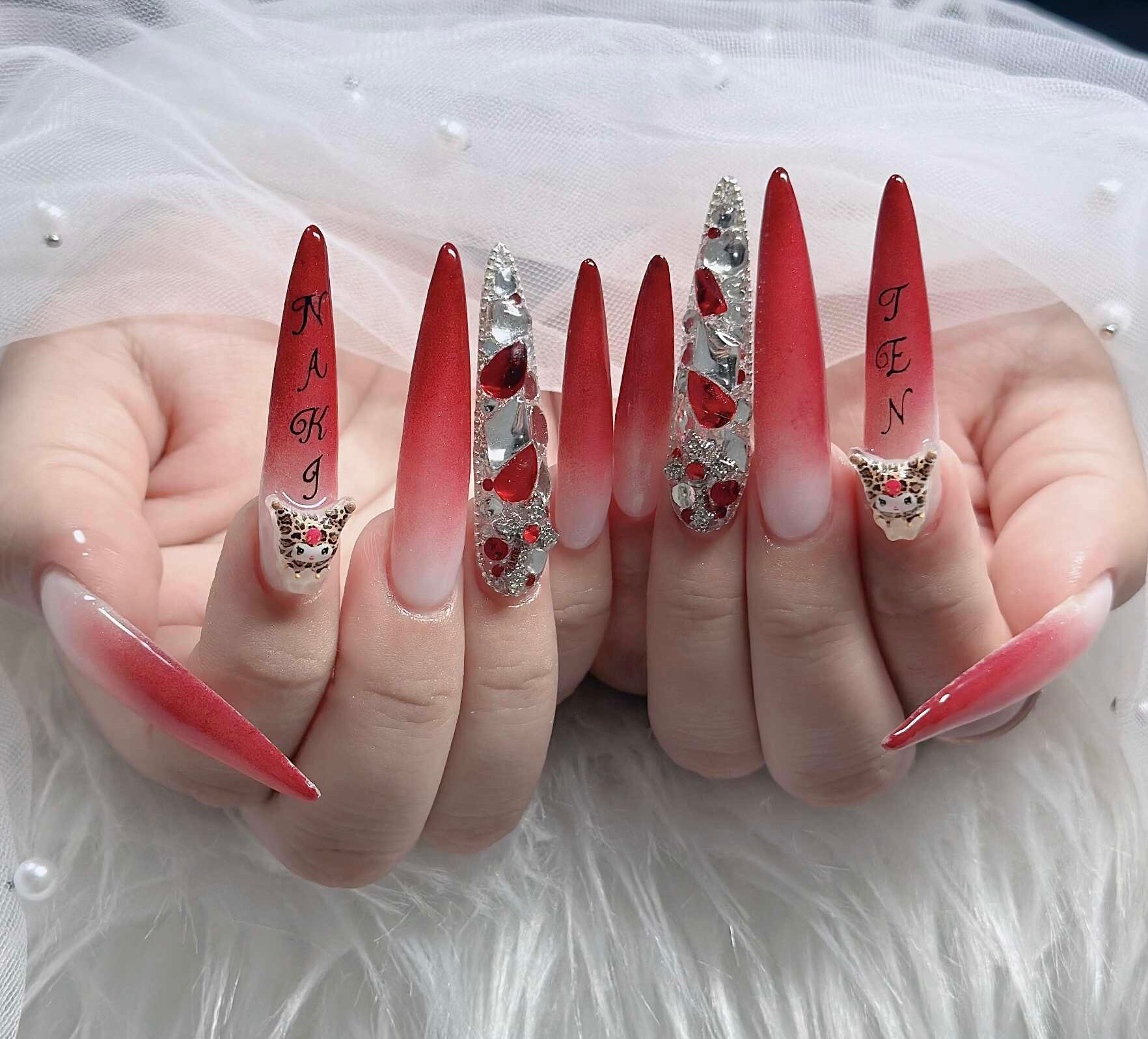 hbabynail0006