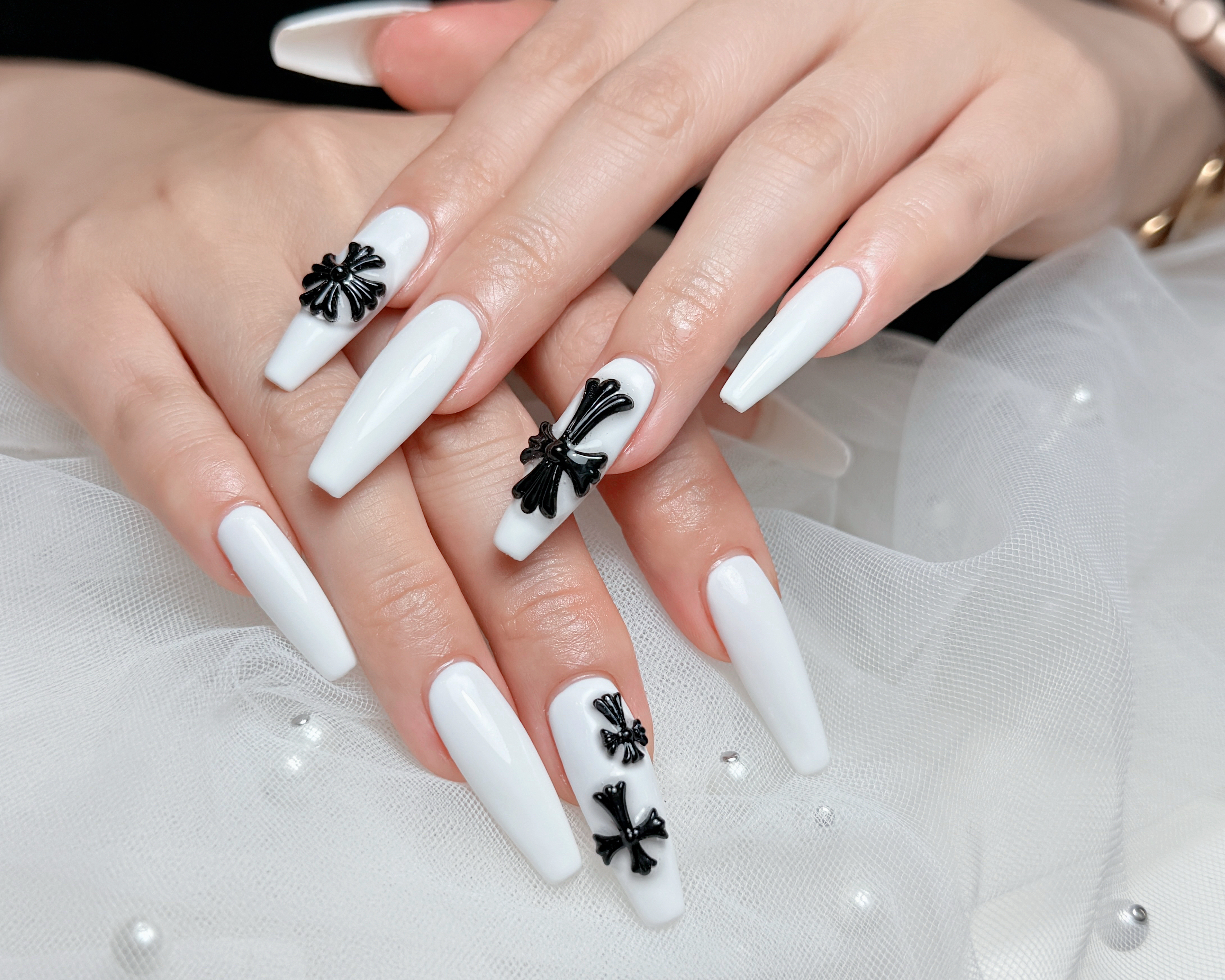 Nailsalon_Easen