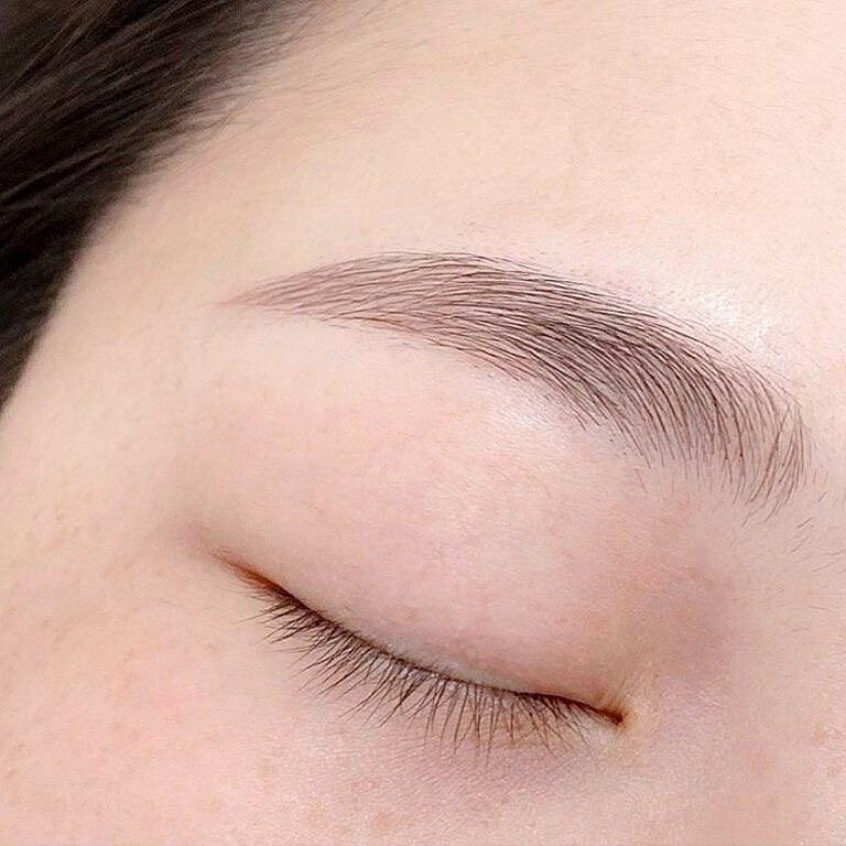 arisa.eye
