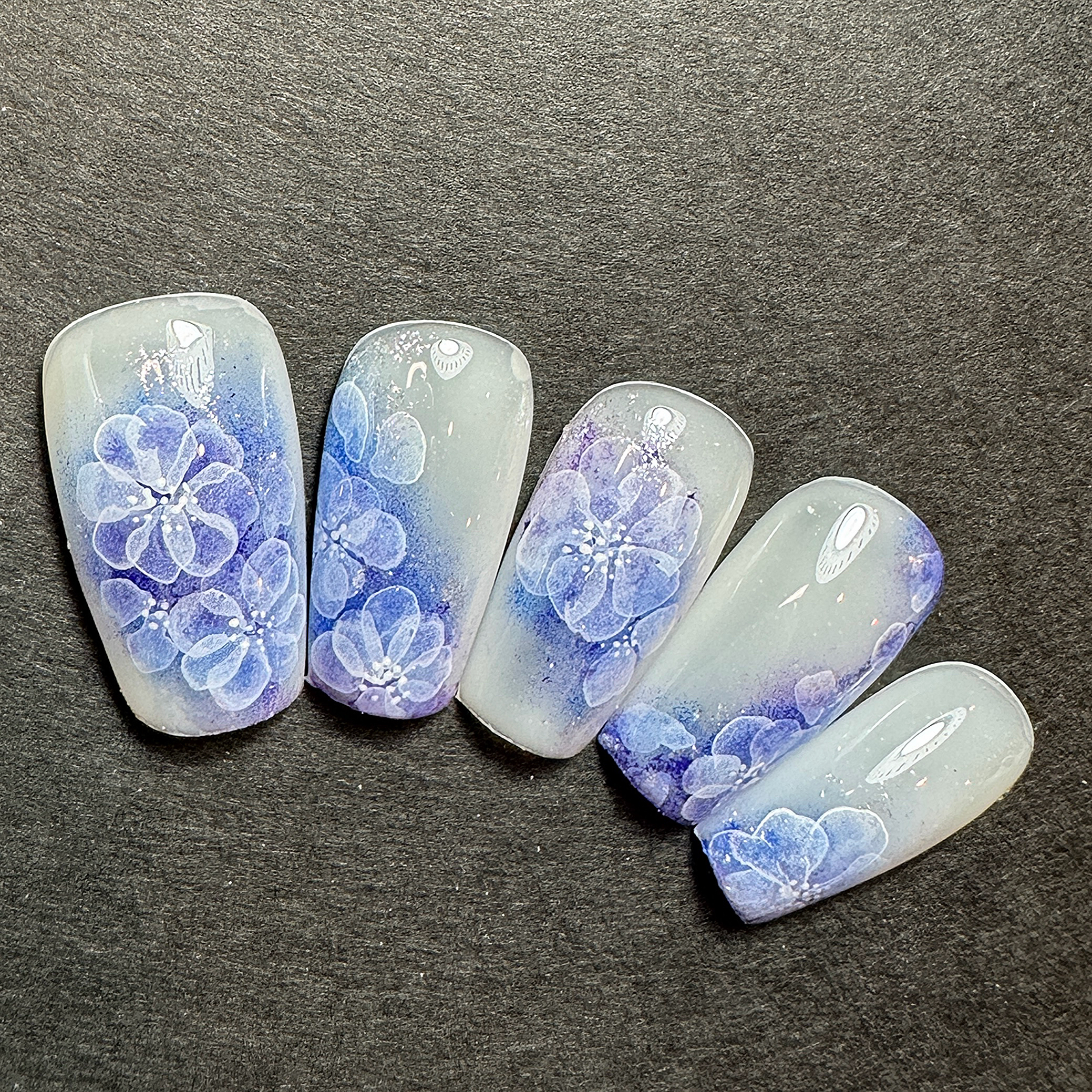 Nails_M