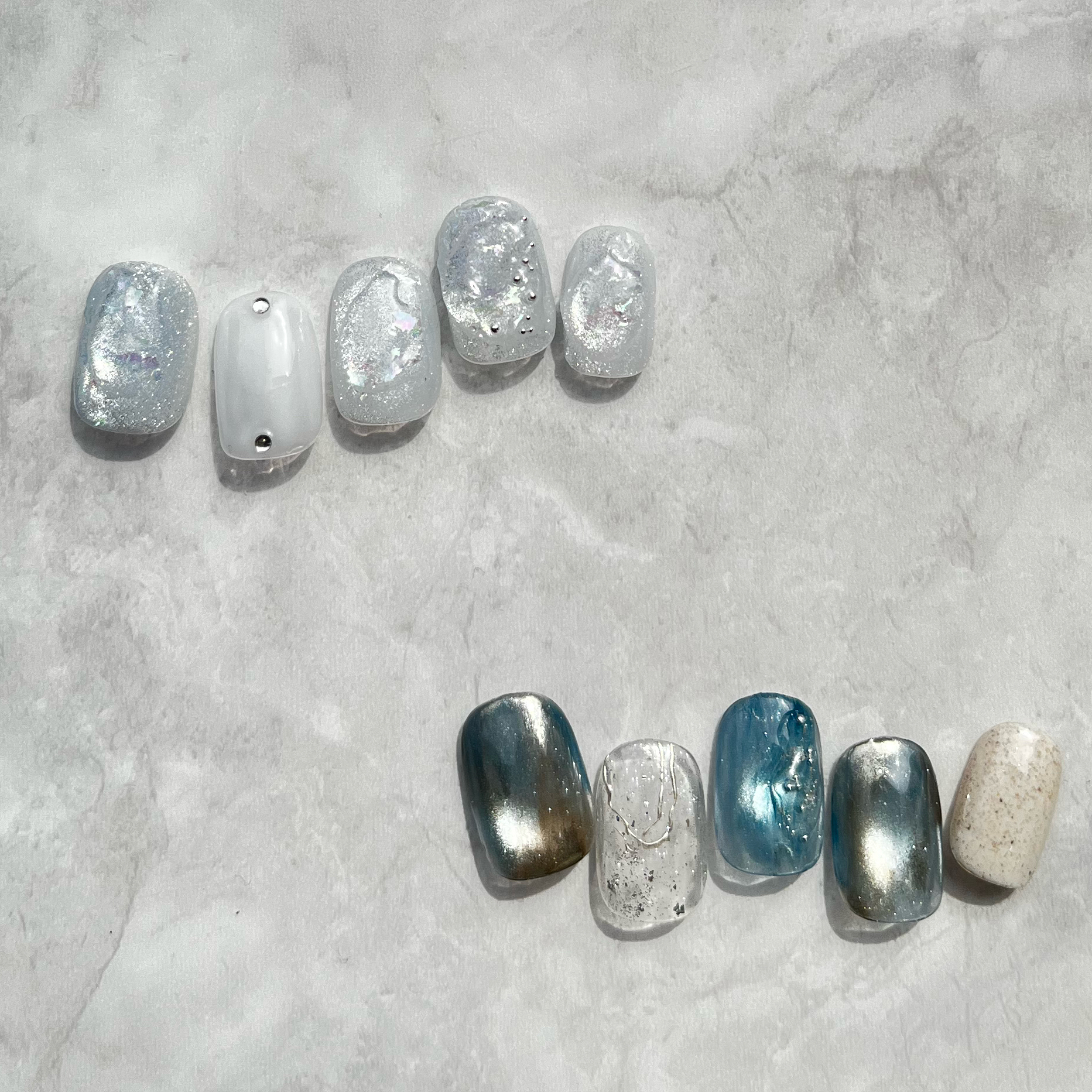 haruka_inails