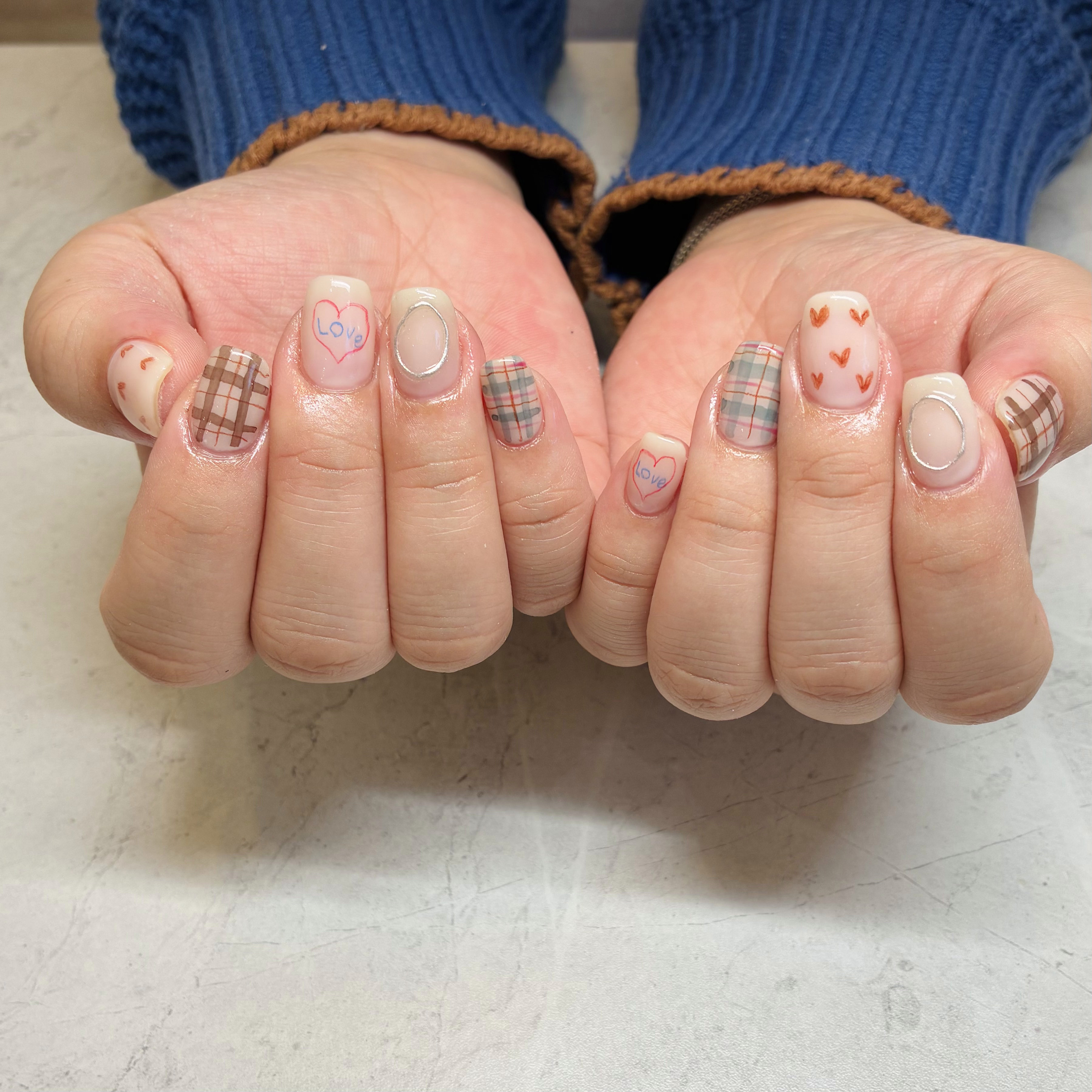 milla_tanaka