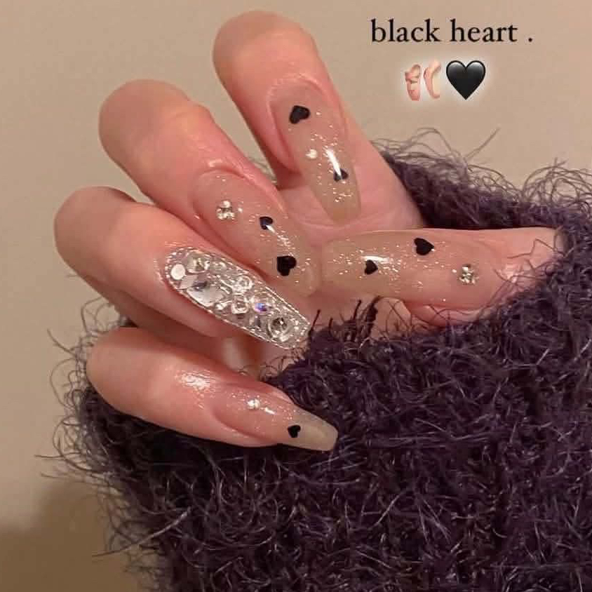 Punn_Nail