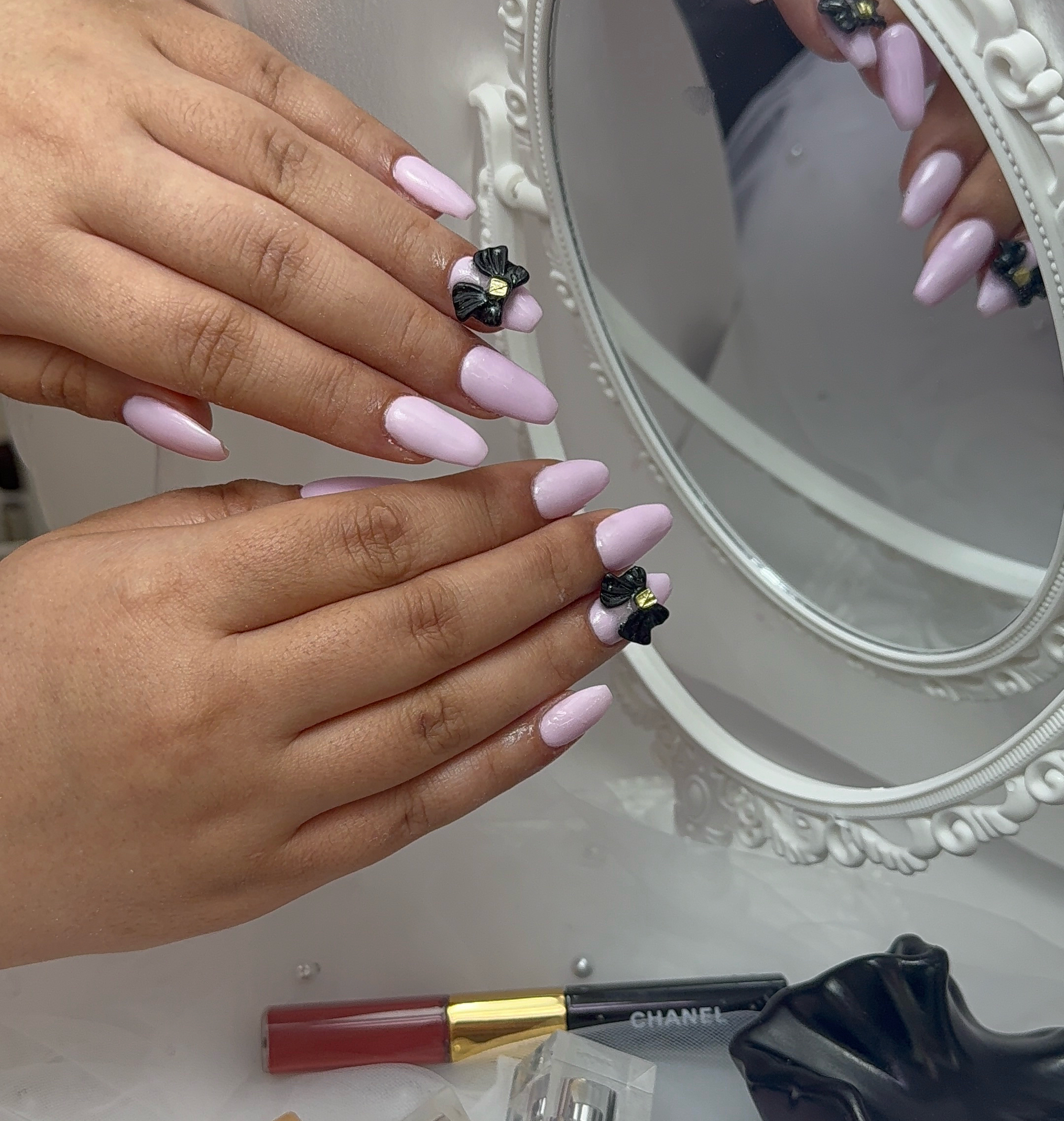 Lemon_nail_fuk_caum