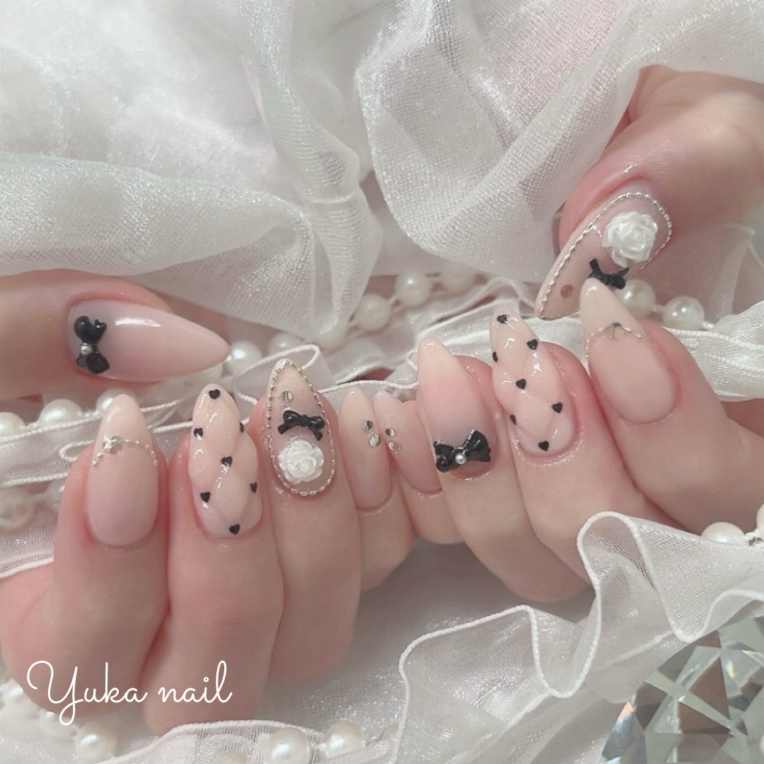__yuka_nail