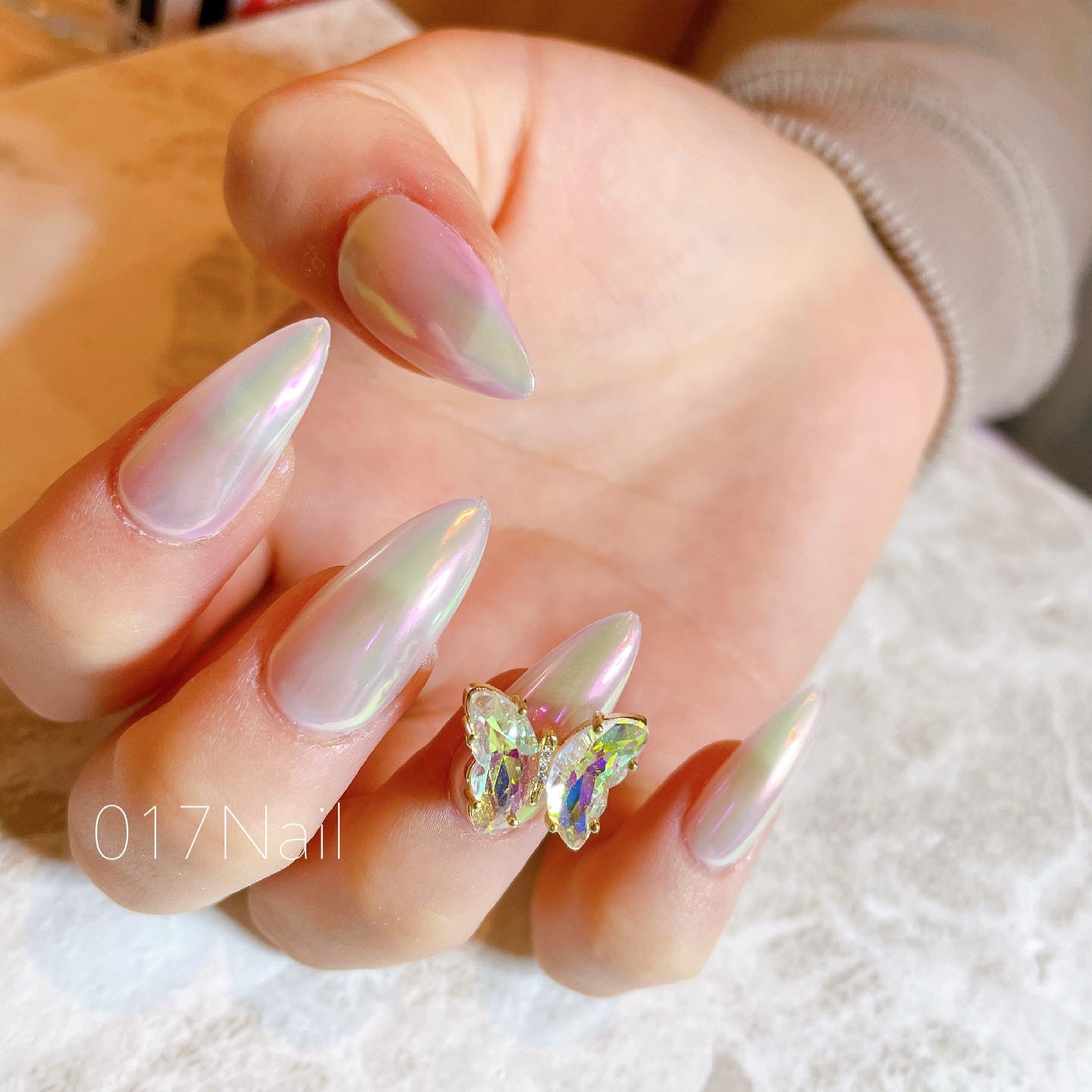 017Nail_salon
