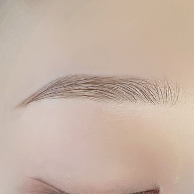 【クイック】Wax脱毛30分