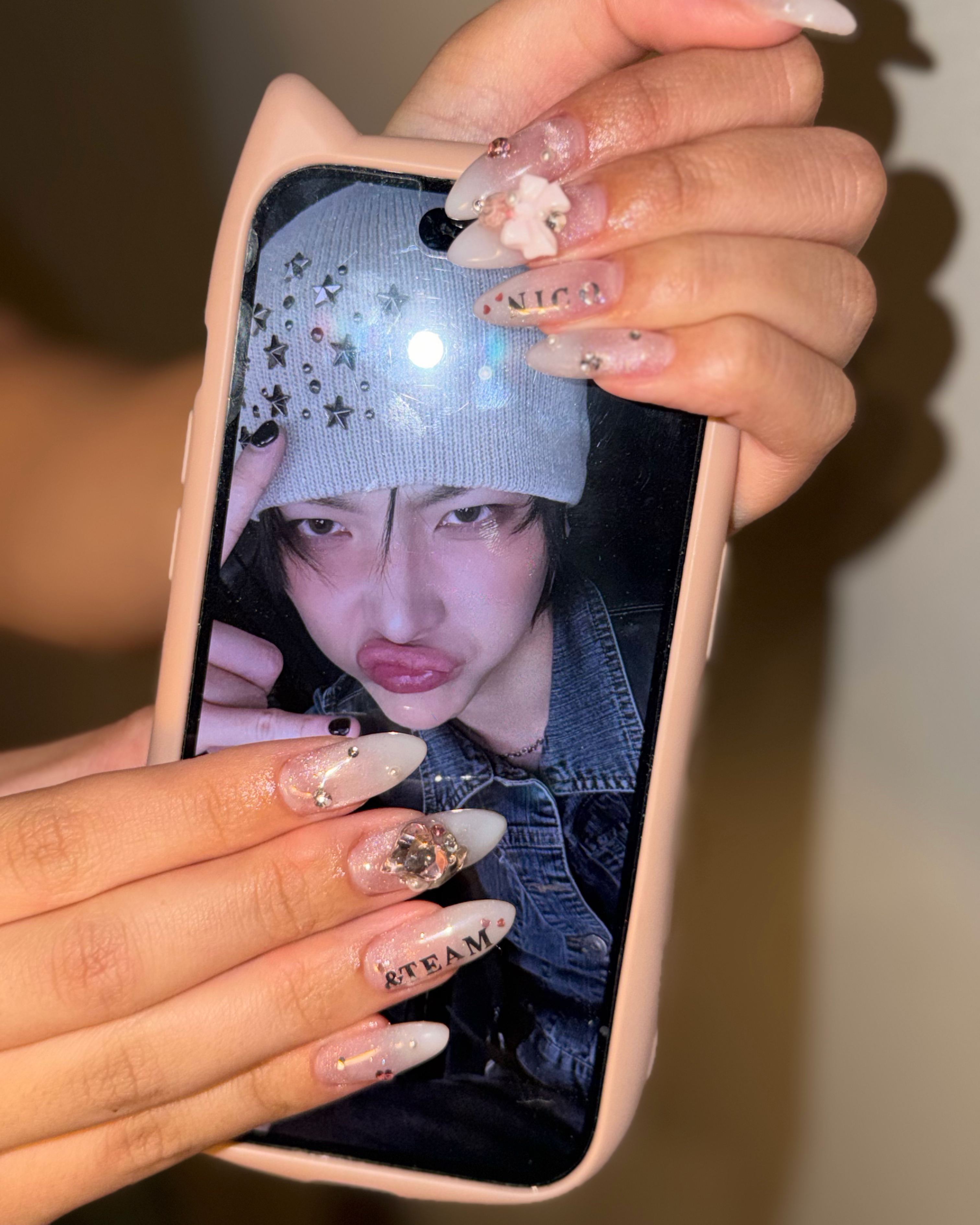 nailsalon_raime