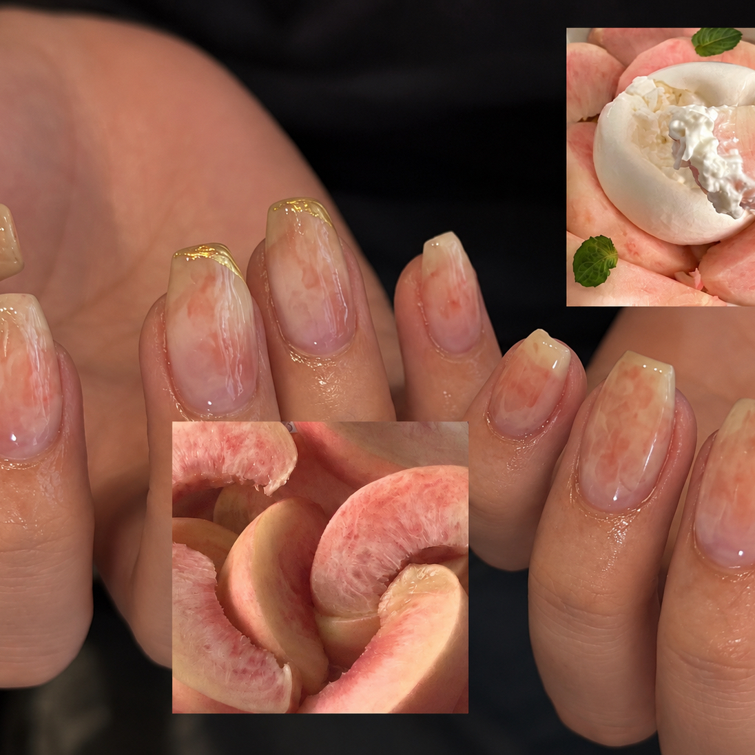 vegless_nail