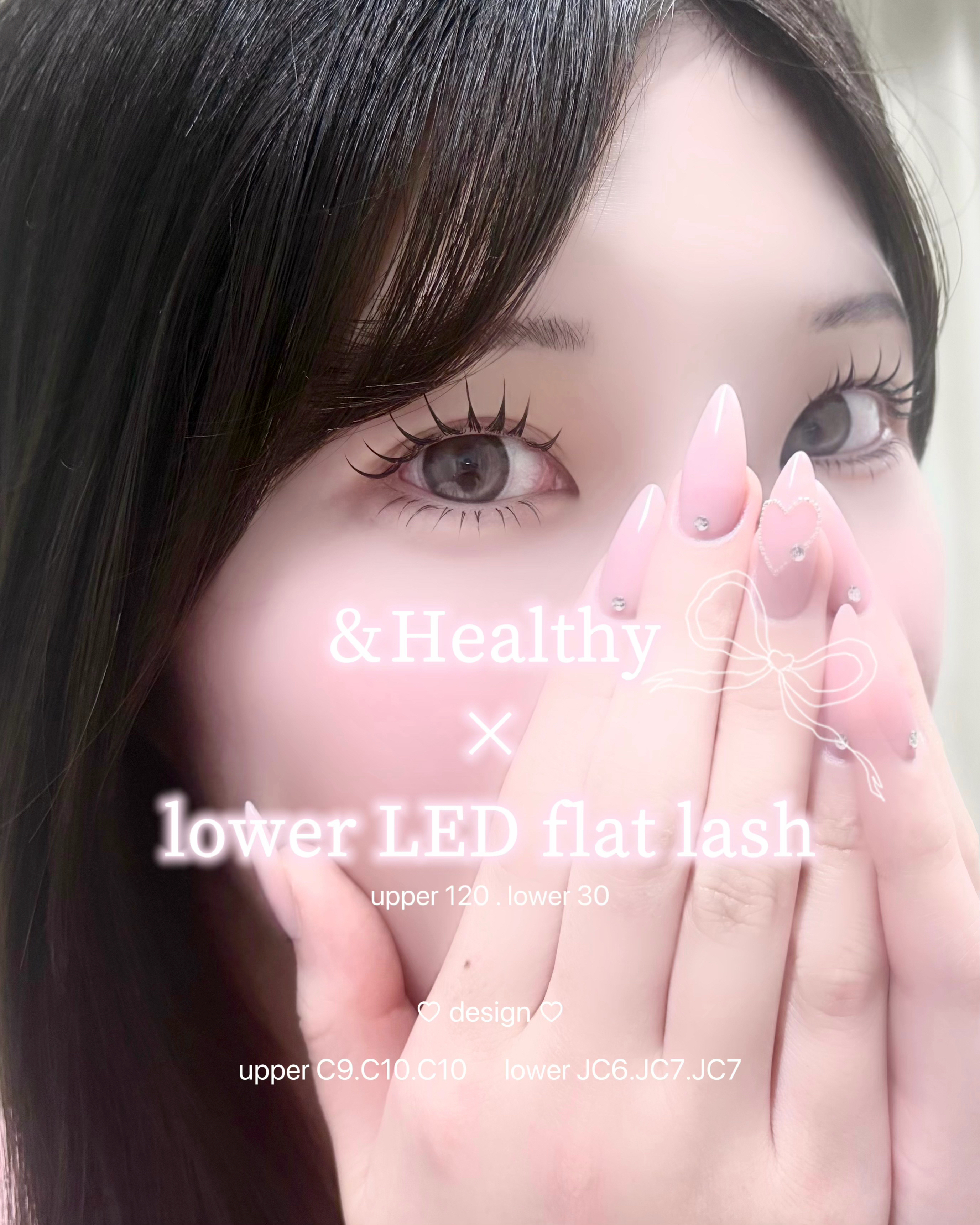 airi._daisy