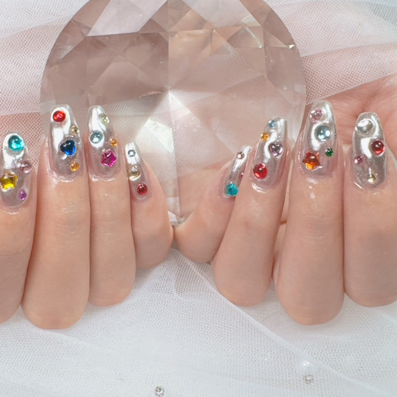 asuka_lovesimple