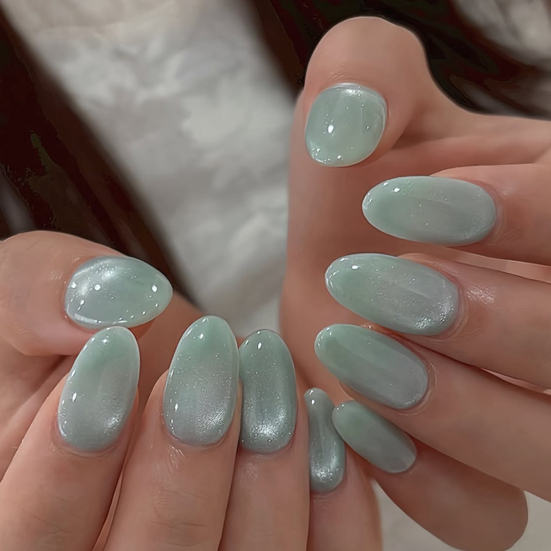 Hine_RibonNail