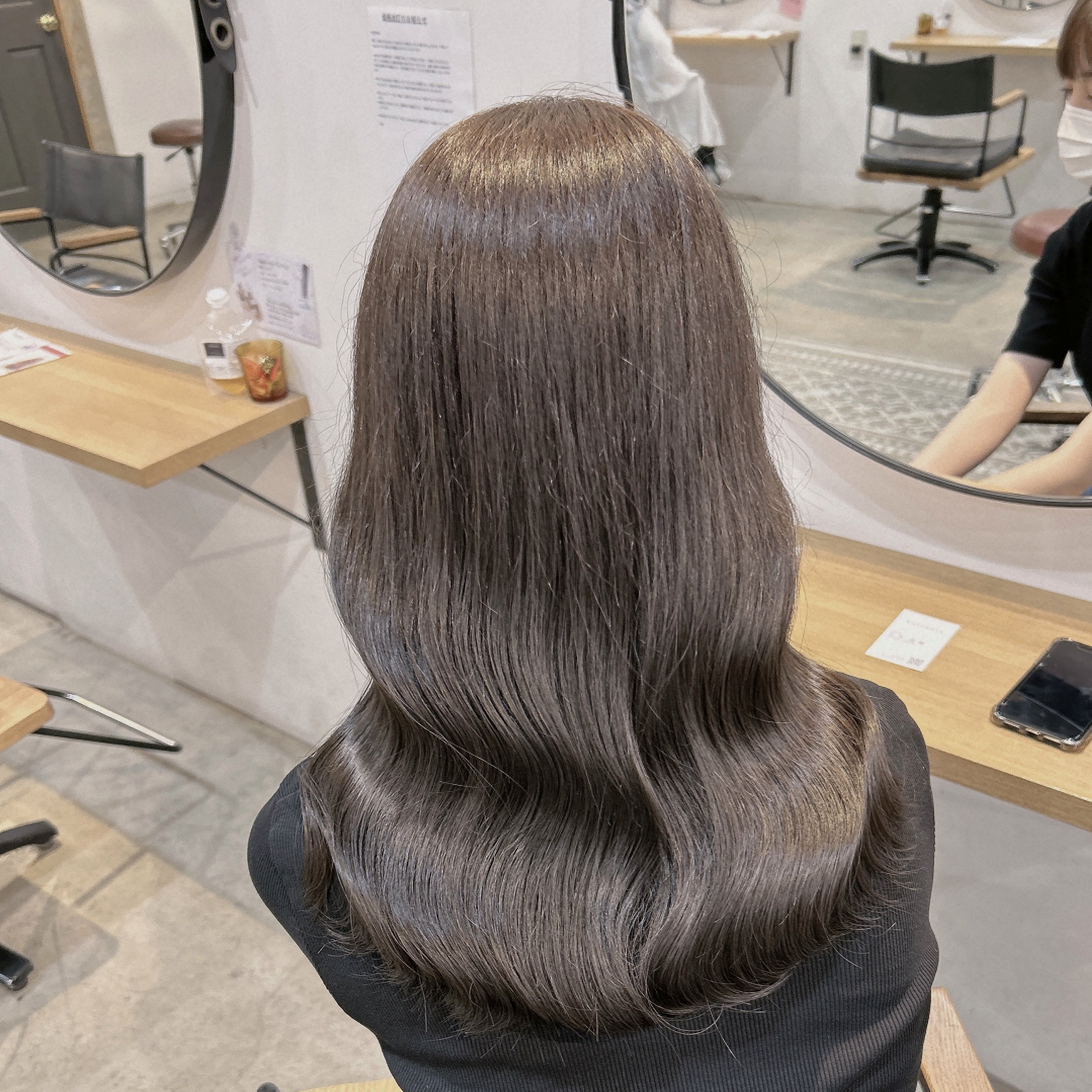 ryo.hair