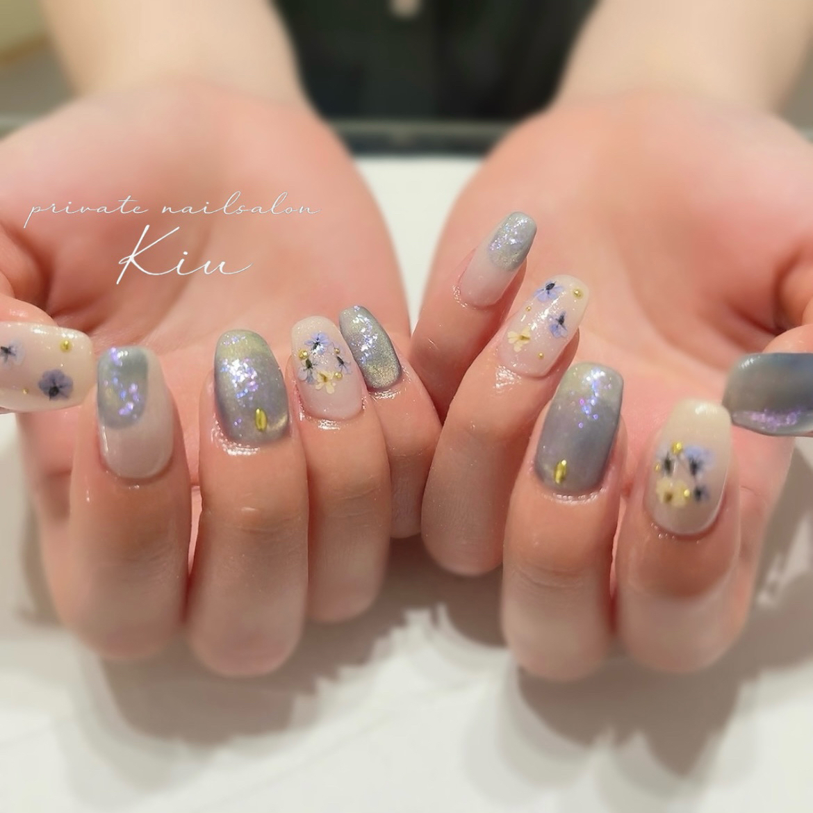 kiu_nailsalon