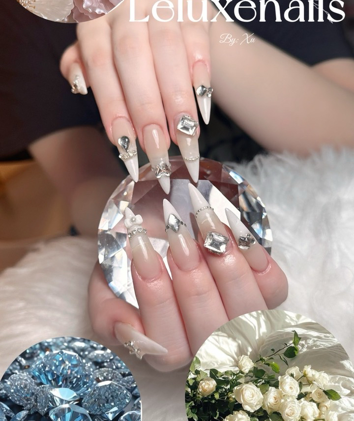 le_luxe