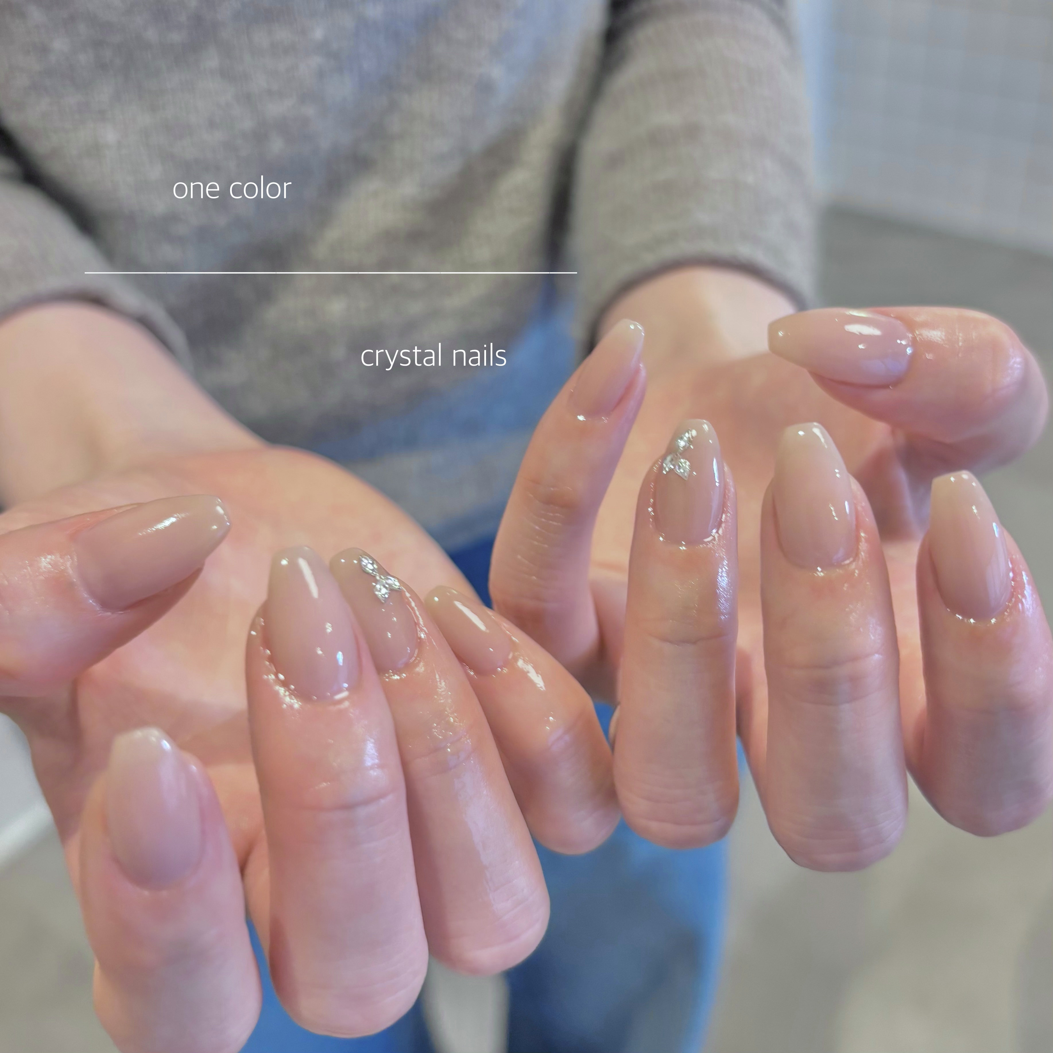 nail.salon.emma