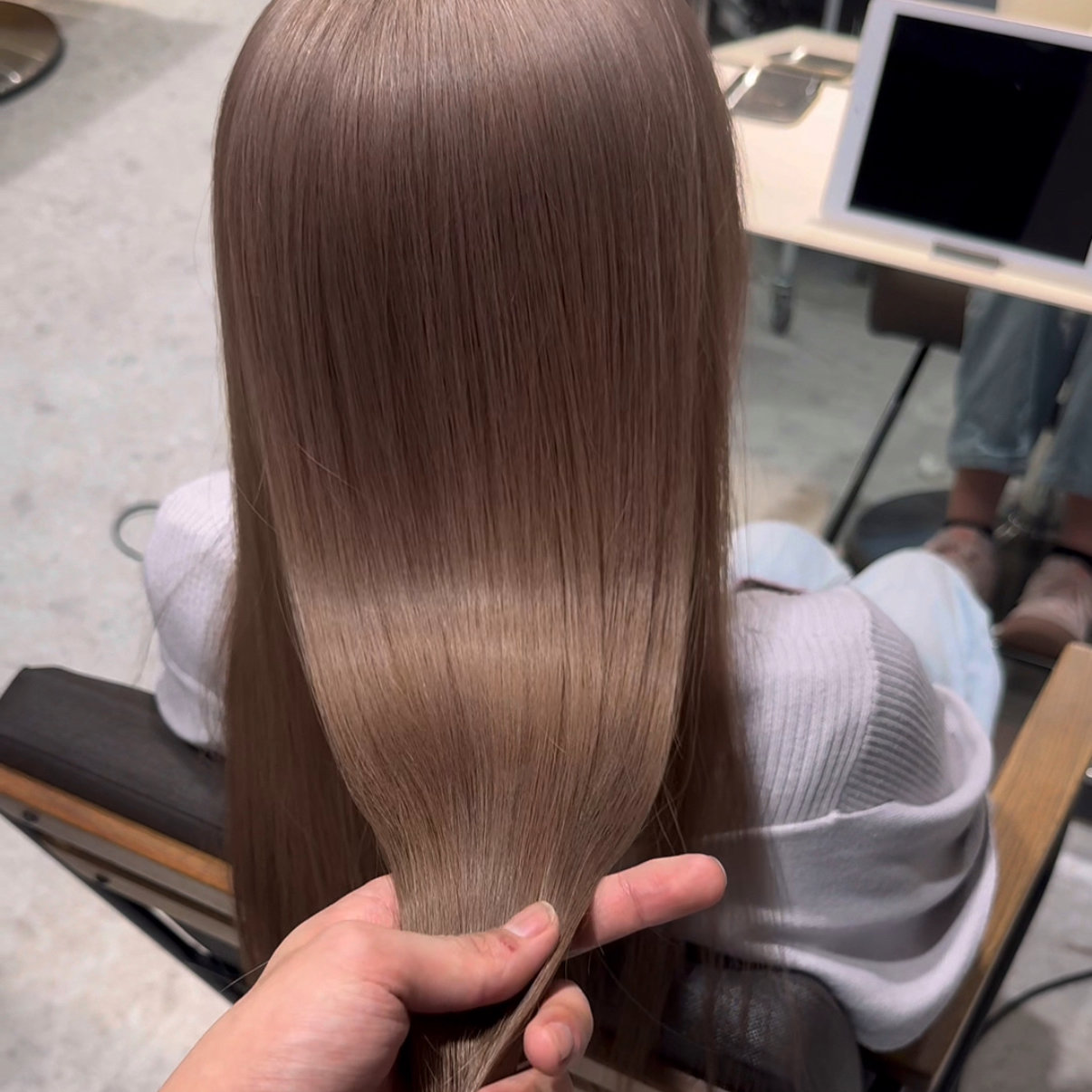 leon_hair
