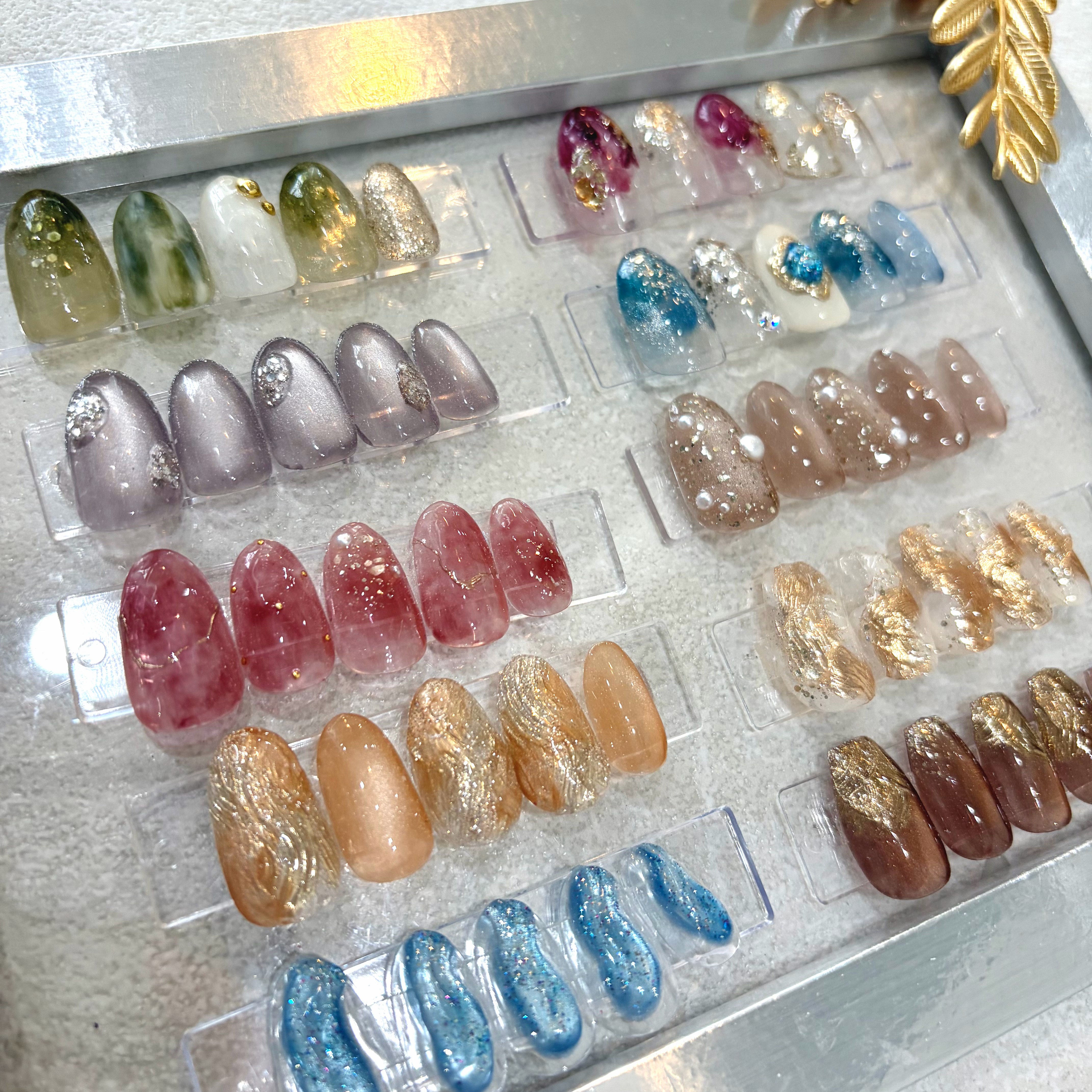 JurerEye_Asumi