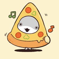 Pizza_girl