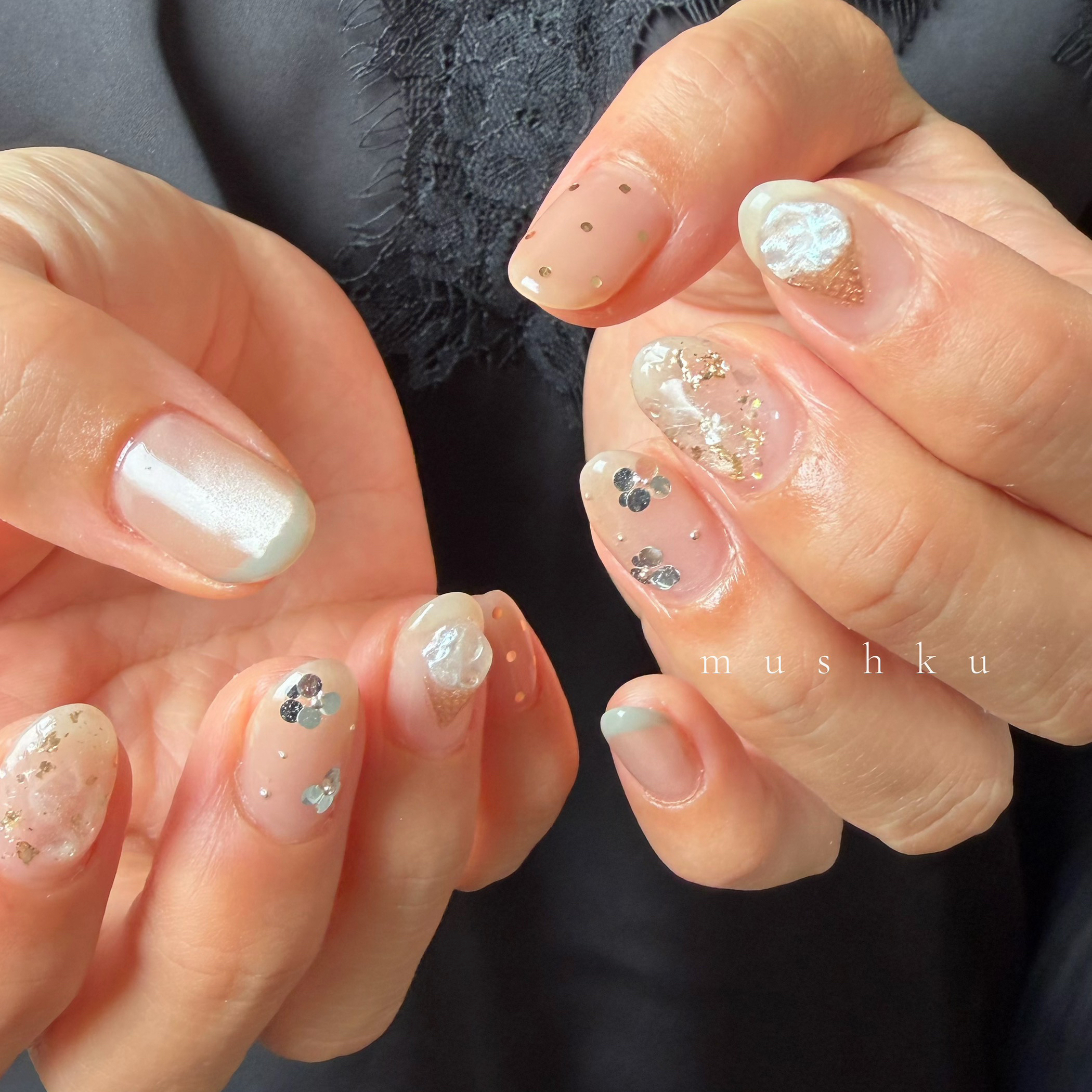 aonatsu_nail